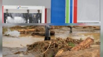 Bukti Tak Diperlihatkan, LIRA Pertanyakan Realisasi Anggaran BBM BPBD Gayo Lues, Minta Audit BPK