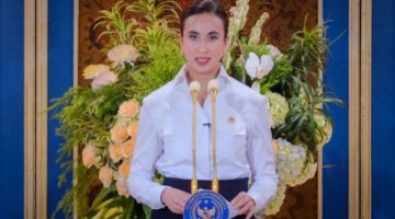 Publik Nilai Capaian Menteri Pariwisata Layak Diapresiasi, Bukan Diframing